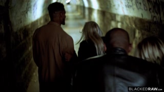 Thumbnail at 0:31