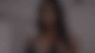 Thumbnail at 0:18