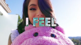 Thumbnail at 3:18
