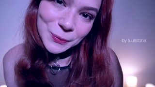 Thumbnail at 0:13