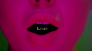 Thumbnail at 0:40