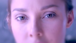 Thumbnail at 3:48