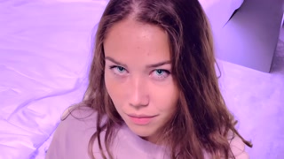 Thumbnail at 0:56