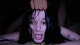 Thumbnail at 4:42