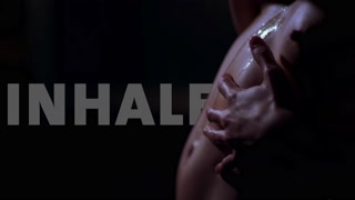 Thumbnail at 1:33