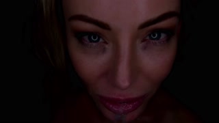 Thumbnail at 3:16