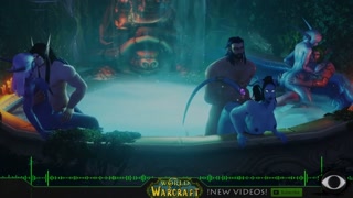 Thumbnail at 0:28