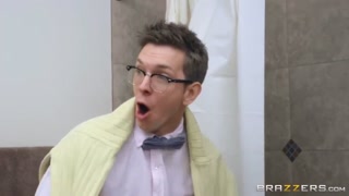 Thumbnail at 0:45