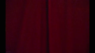 Thumbnail at 0:11