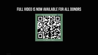 Thumbnail at 0:42
