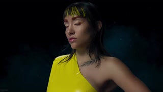 Thumbnail at 0:09