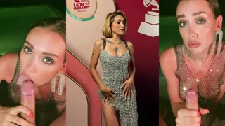 Thumbnail at 2:18
