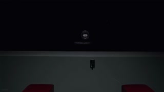 Thumbnail at 0:10