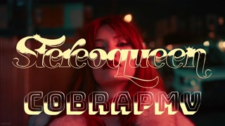 Thumbnail at 0:03