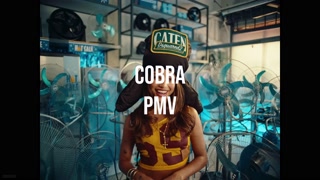 Thumbnail at 0:01