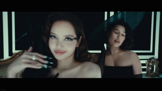 Thumbnail at 0:37