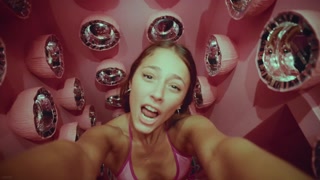 Thumbnail at 0:26