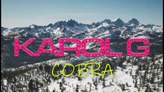 Thumbnail at 0:03