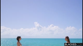 Thumbnail at 0:11