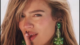 Thumbnail at 0:19