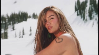 Thumbnail at 0:26