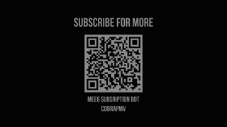 Thumbnail at 1:12