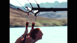 Thumbnail at 0:24