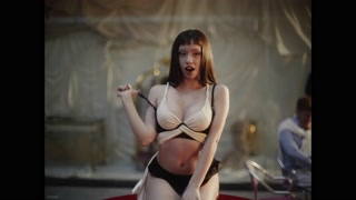Thumbnail at 0:26