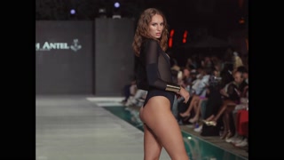 Thumbnail at 0:38