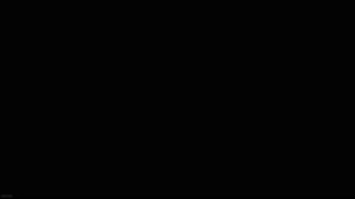 Thumbnail at 0:02