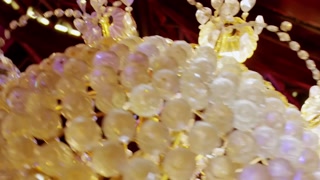 Thumbnail at 0:07