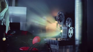 Thumbnail at 0:13