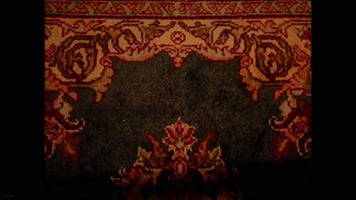 Thumbnail at 0:06