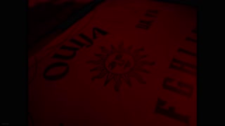 Thumbnail at 0:10