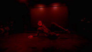 Thumbnail at 0:14