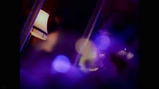 Thumbnail at 0:22