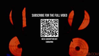 Thumbnail at 0:34