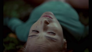 Thumbnail at 0:36