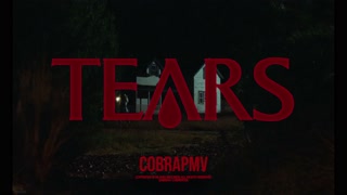 Thumbnail at 0:55