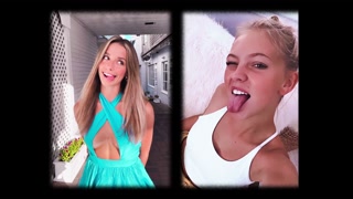 Thumbnail at 0:17