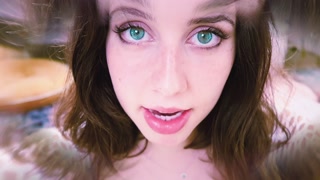 Thumbnail at 0:51