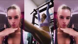 Thumbnail at 4:15