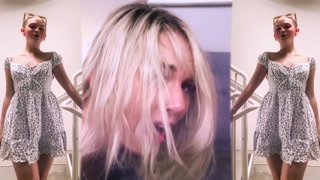 Thumbnail at 4:50
