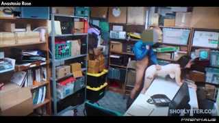 Thumbnail at 0:21