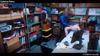Thumbnail at 0:27