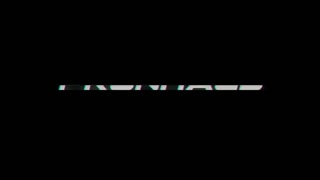 Thumbnail at 0:57