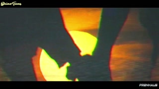 Thumbnail at 0:26