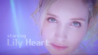 Thumbnail at 0:02
