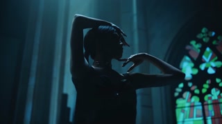 Thumbnail at 0:10
