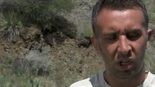 Thumbnail at 0:09